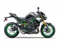 Z900 R Edition - 2026