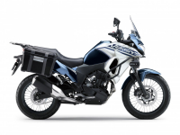 Versys-X 300 Tourer 2025