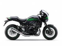 Z900 RS CAF 2025