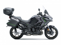 Versys 1100 GT 2026