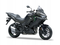 Versys 1100 2026