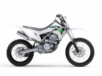 KLX300R 2026
