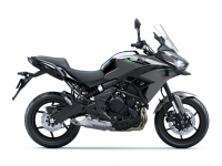 Versys 650 2026