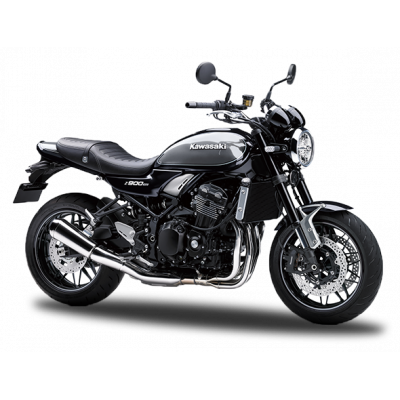 Z900 RS - 2024