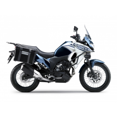 Versys-X 300 Tourer 2025