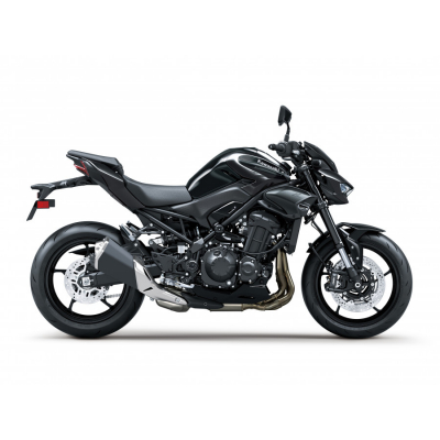 Z900 - 2026