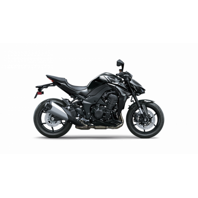 Z1100