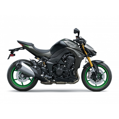 Z1100 SE