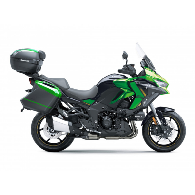Versys 1100 GT 2026