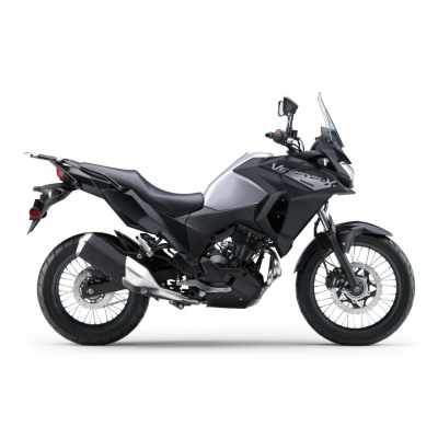 Versys-X 300 ABS 2026